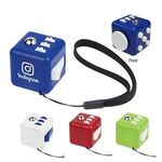 Buy Printed Fun Cube