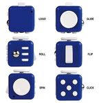 Fun Cube -  