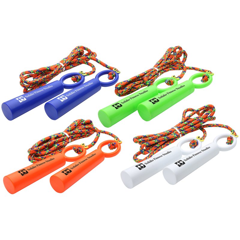 Main Product Image for Custom Printed Fun Skipper Jump Rope