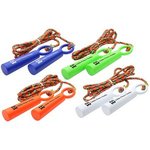 Buy Custom Printed Fun Skipper Jump Rope