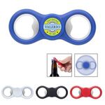 Buy Fun Spinner Bottle Opener