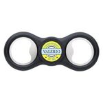 Fun Spinner Bottle Opener -  