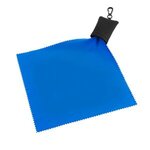 Galaxy Pack It Tech Cleaning Cloth