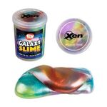 Galaxy Slime - Assorted