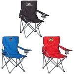 Buy Gallery Folding Chair with Carrying Bag