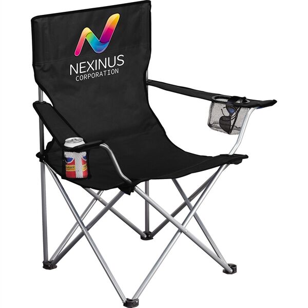 Main Product Image for Game Day Event Chair (300lb Capacity)