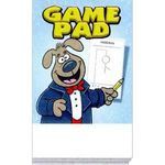 Game Pad Activity Pad -  