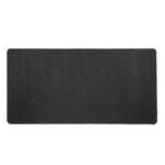 "GAMER'S PARADISE" XL Desk Tech Mat/Gaming Pad