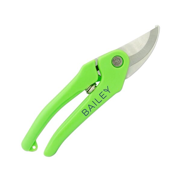 Main Product Image for Garden Shears