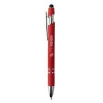 Gardena Velvet-Touch VC Stylus Pen