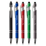 Gardena Velvet-Touch VC Stylus Pen