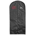 Buy Garment Bag - Dress/Coat