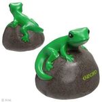 Buy Marketing Gecko Stress Reliever