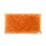 Gel Beads Hot/Cold Pack -  