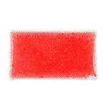 Gel Beads Hot/Cold Pack -  