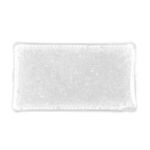 Gel Beads Hot/Cold Pack -  