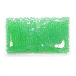 Gel Tekbeads Hot/Cold Pack - Lime