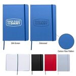 Buy Printed Gem Journal