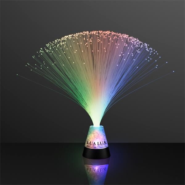 Main Product Image for Gems and Jewls Color Change LED Table Centerpiece