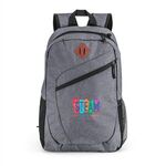 Generation Backpack -  