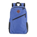 Generation Backpack -  