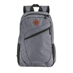 Generation Backpack -  