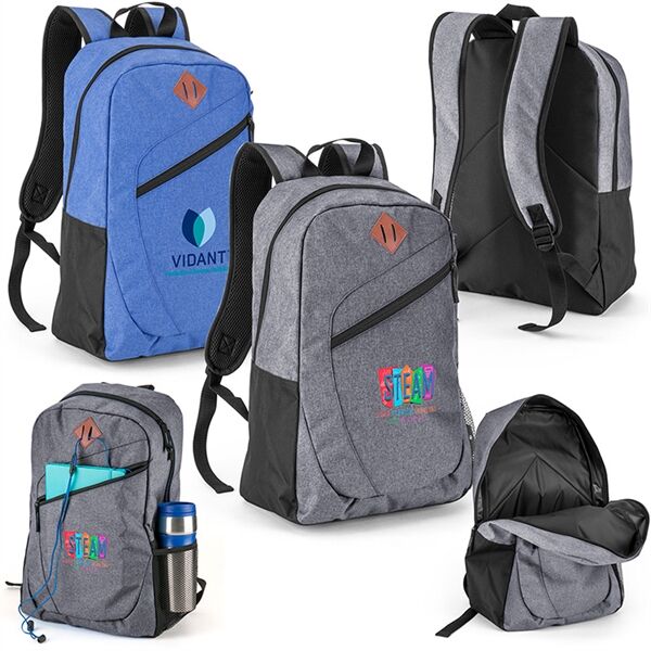 Main Product Image for Generation Backpack