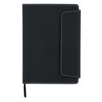 Geneva Journal - Black