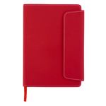 Geneva Journal - Red