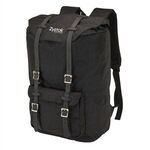 Georgetown Lightweight Backpack -  