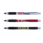 Buy Gfs Retractable Ballpoint Pen