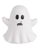 Buy Ghost Emoji Squeezies(R) Stress Reliever