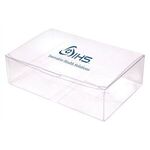 Gift Box - Large -  