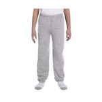 Gildan® Adult Heavy Blend Adult 8 oz., 50/50 Sweatpants - Sport Grey