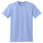 Gildan - DryBlend 50 Cotton/50 Poly T-Shirt. -  