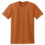 Gildan - DryBlend 50 Cotton/50 Poly T-Shirt. -  