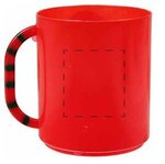 Gingerbread Mug - Assorted