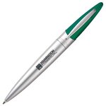 Buy Giovanni Bettoni Ballpoint Pen