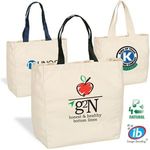 Give-Away Tote -  