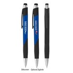 Buy Giveaway The Bellair Pen