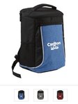 Glacier Cooler Backpack -  