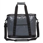 Glacier Cooler Bag -  