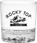 Buy Drinking Glass Glacier OTR glass 11.5 oz