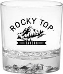 Buy Drinking Glass Glacier Otr Glass 11.5 Oz