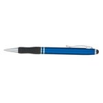 Glade Stylus Pen - Blue