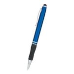 Glade Stylus Pen - Blue