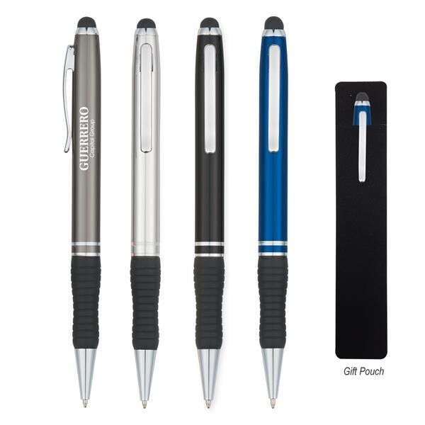 Main Product Image for Glade Stylus Pen