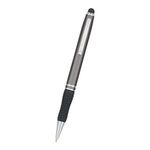 Glade Stylus Pen -  