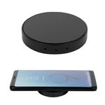 Glass Wireless Charging Pad -  