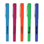 Buy Glendale Vgc Gel Pen